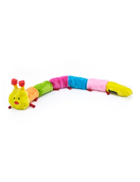 Caterpillar
