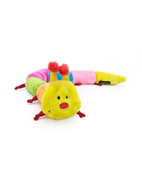 Caterpillar