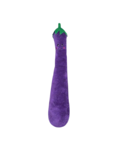 Jigglerz® - Pepper : Color - Donkerpaars 2