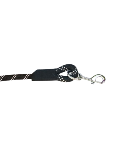 Climbers Original 6 Ft - Purple