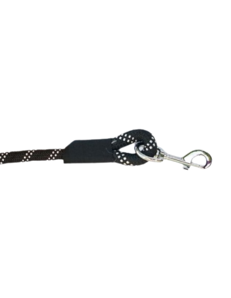 Climbers Original 6 Ft - Purple