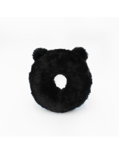 Donutz Buddies - Panda : ZippyPaws  - Donutz Buddies - Panda