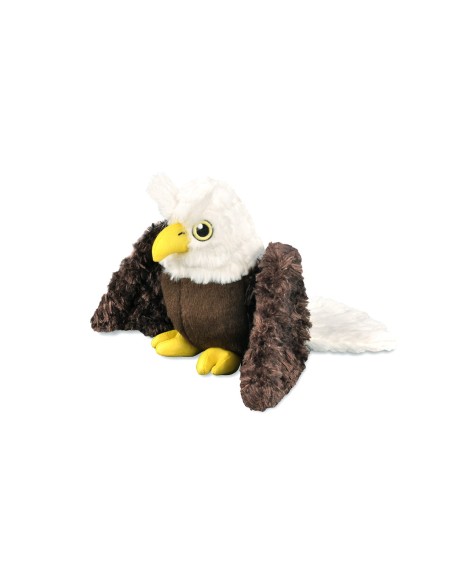 PLAY Fetching Flock - Eagle