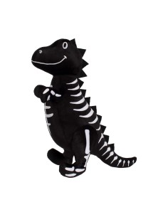 Fringe Trick Rawr Treat