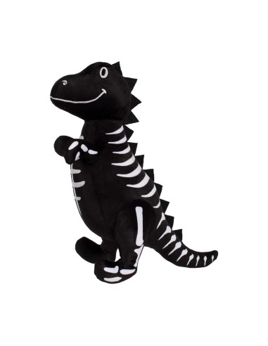 Fringe Trick Rawr Treat