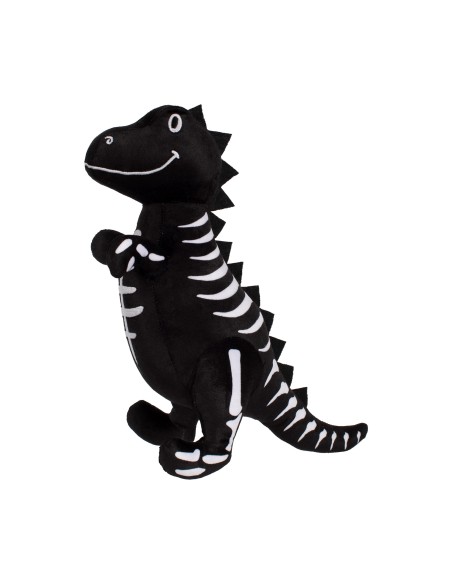 Fringe Trick Rawr Treat