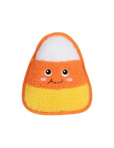 Fringe Candy You Dig It | Durables