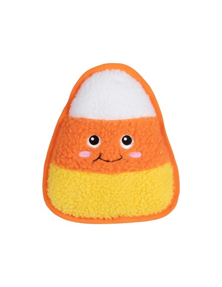 Fringe Candy You Dig It | Durables