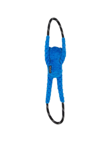 Hunukkah RopeTugz® - Bear