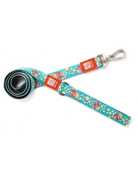 Short Leash - Popcorn/M