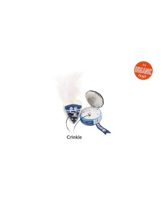PLAY International Classic Feline Frenzy – Blue Cheese 2