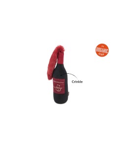 PLAY International Classic Feline Frenzy - Kicker - Red Wine 2