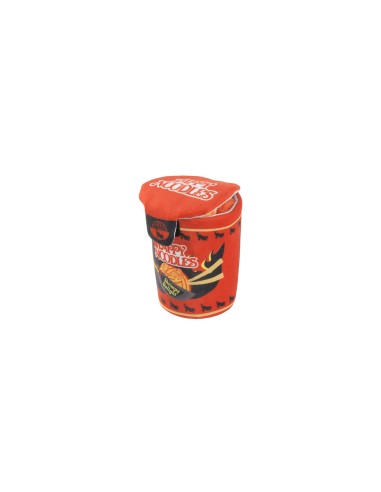 PLAY International Classic - Cup Noodle