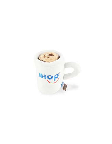 PLAY IHOP - Coffee Mug