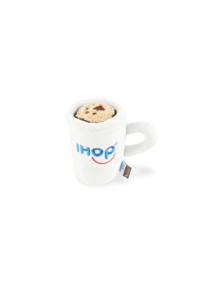 PLAY IHOP - Coffee Mug