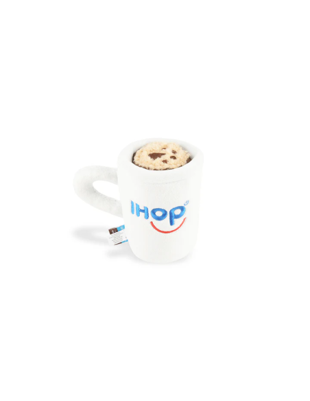 PLAY IHOP - Coffee Mug