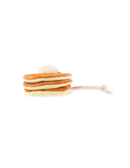 PLAY IHOP - Flapjack