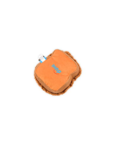PLAY IHOP - French Toast