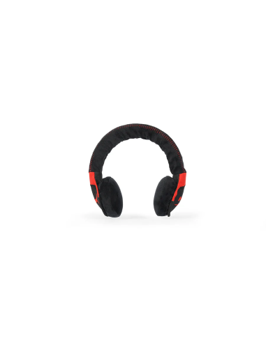 P.L.A.Y. x HyperX - Headphone