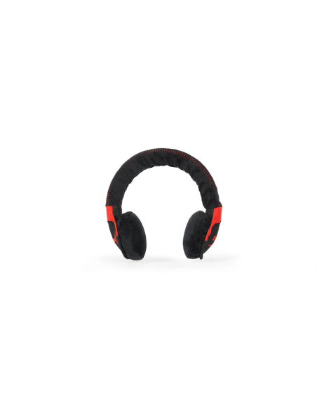 P.L.A.Y. x HyperX - Headphone