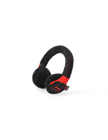 P.L.A.Y. x HyperX - Headphone