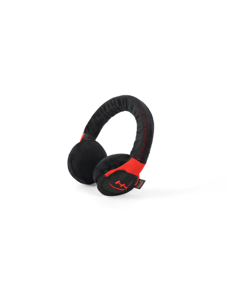 P.L.A.Y. x HyperX - Headphone