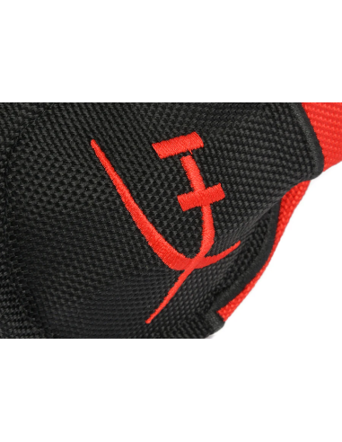 P.L.A.Y. x HyperX - Headphone