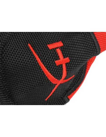 P.L.A.Y. x HyperX - Headphone