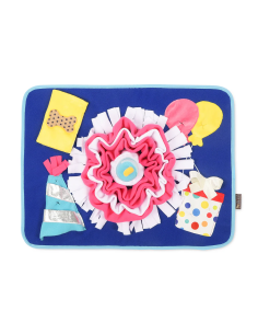 PLAY Snuffle Mat - Celebration
