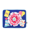 Snuffle Mat - Celebration