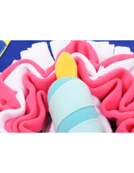PLAY Snuffle Mat - Celebration