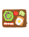 PLAY Snuffle Mat - Savory Sunrise