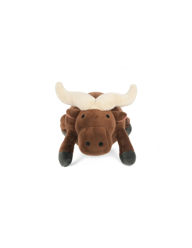 PLAY Big Five of Africa - Cape Buffalo