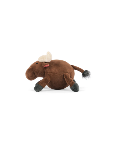 PLAY Big Five of Africa - Cape Buffalo