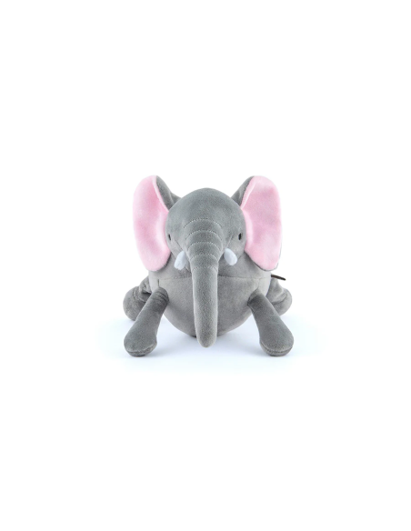 PLAY Big Five of Africa Collection - Elephant