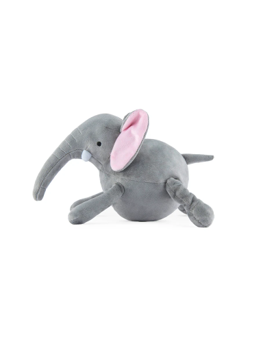 PLAY Big Five of Africa Collection - Elephant