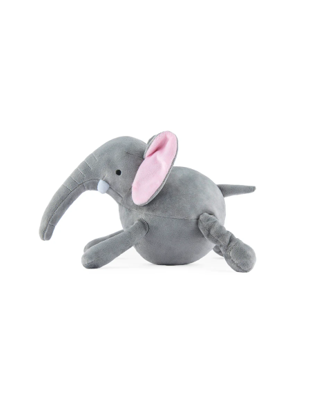 PLAY Big Five of Africa Collection - Elephant