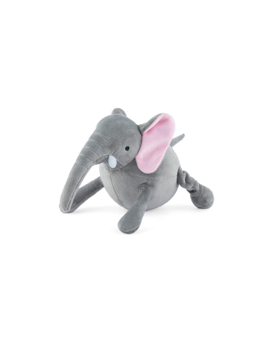 PLAY Big Five of Africa Collection - Elephant