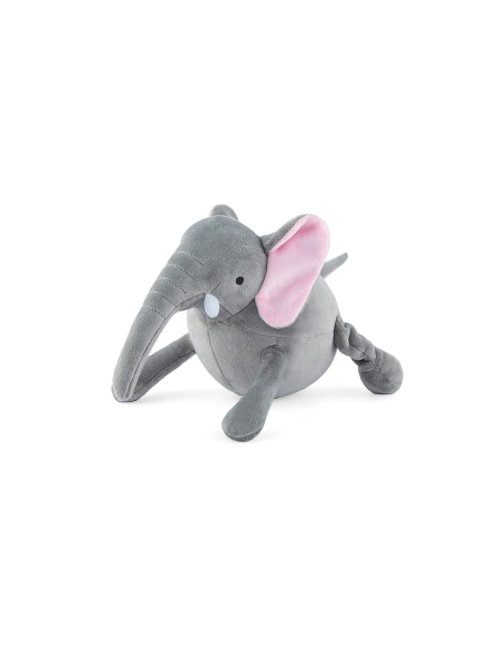 PLAY Big Five of Africa Collection - Elephant