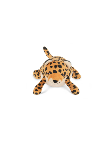 PLAY Big Five of Africa Collection - Leopard