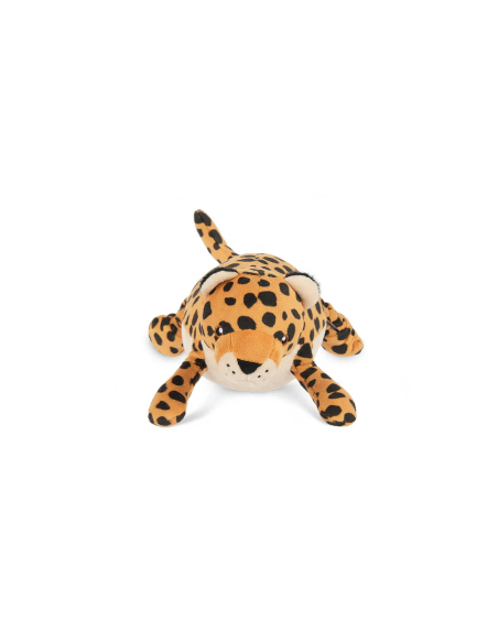 PLAY Big Five of Africa Collection - Leopard