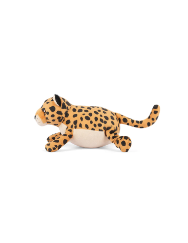 PLAY Big Five of Africa Collection - Leopard