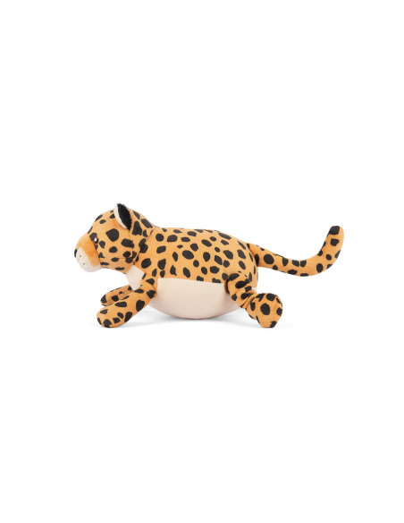 PLAY Big Five of Africa Collection - Leopard