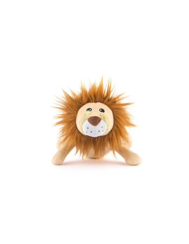 PLAY Big Five of Africa - Lion