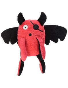 PLAY Momo's Monsters - T-pee