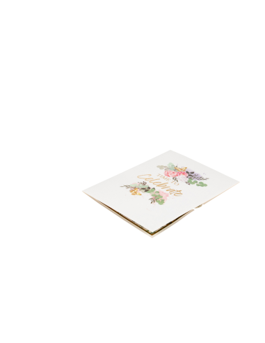 Celebrate Love : Pop-Up Cards - Celebrate Love