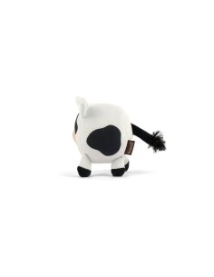 PLAY Barnyard Buddies - Cole the Cow