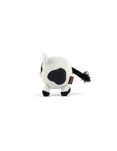 PLAY Barnyard Buddies - Cole the Cow