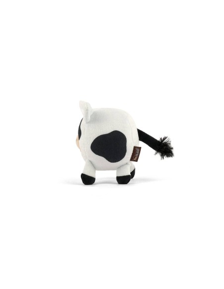 PLAY Barnyard Buddies - Cole the Cow
