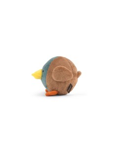 PLAY Barnyard Buddies - Dana the Duck 2